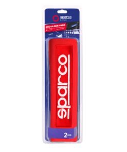 Bao đai an toàn Sparco SPC1205RD