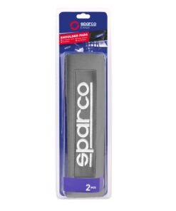 Bao đai an toàn Sparco SPC1205GR