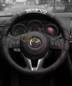 Sparco Việt Nam