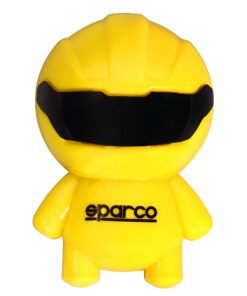 Tinh dầu khô Sparco SPA201XL