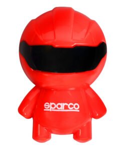 Sparco Viet Nam