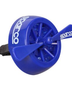 Tinh dầu khô Sparco SPA300