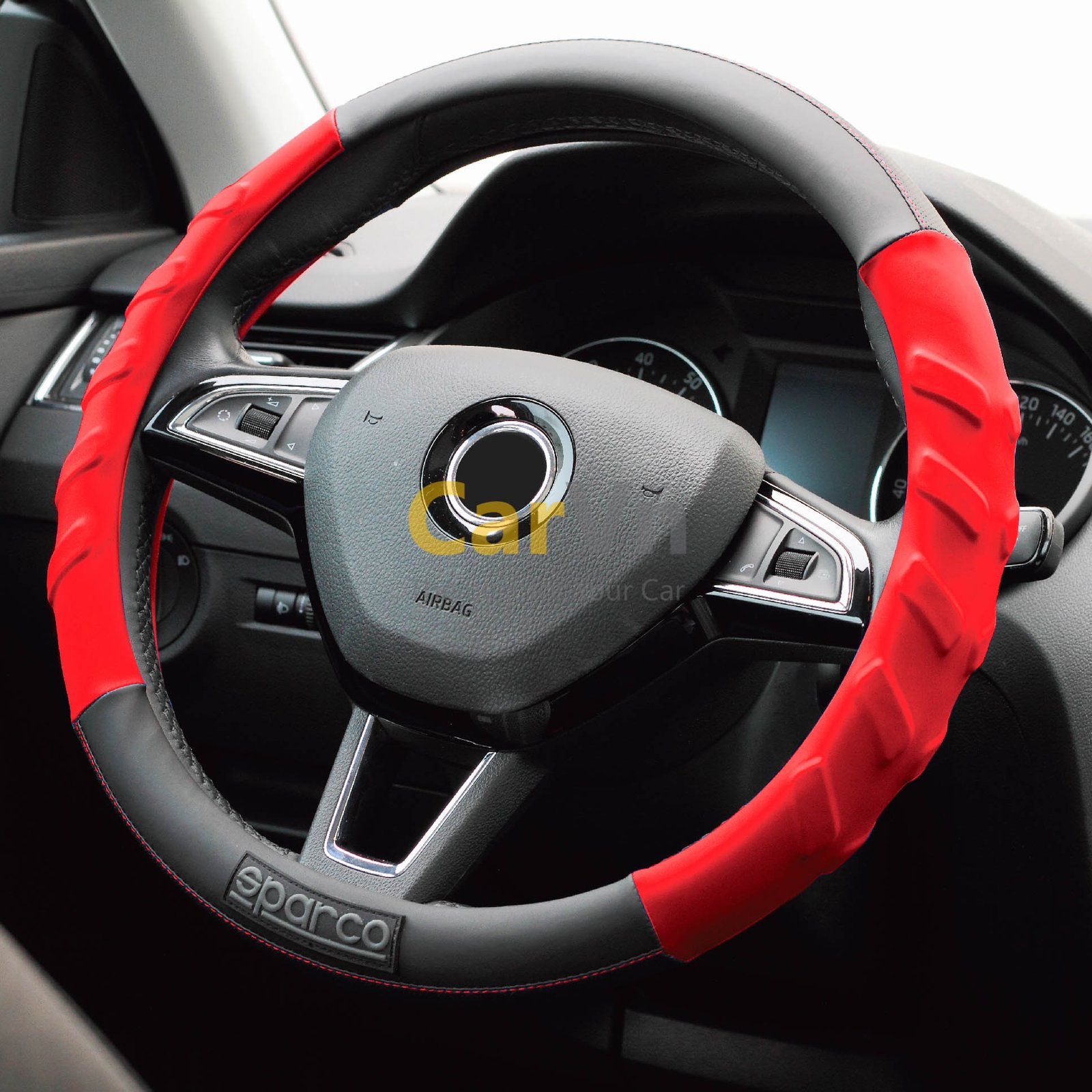 Sparco 1117RD Sparco Corsa