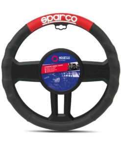 Sparco Việt Nam