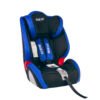 Ghế ngồi ô tô trẻ em Sparco F1000K